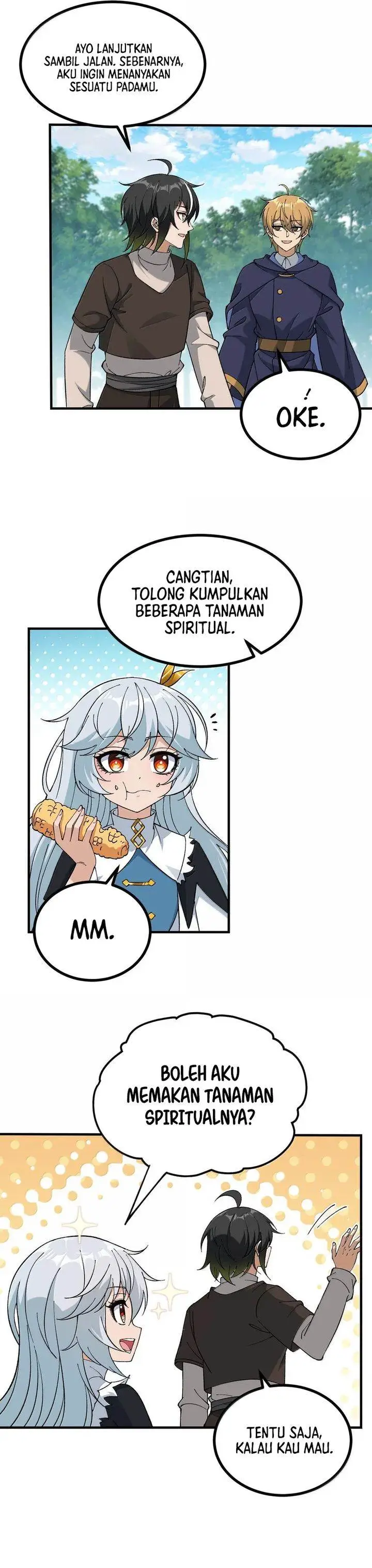 image-komik-the-heavenly-path-is-not-stupid-chapter-114-19/24