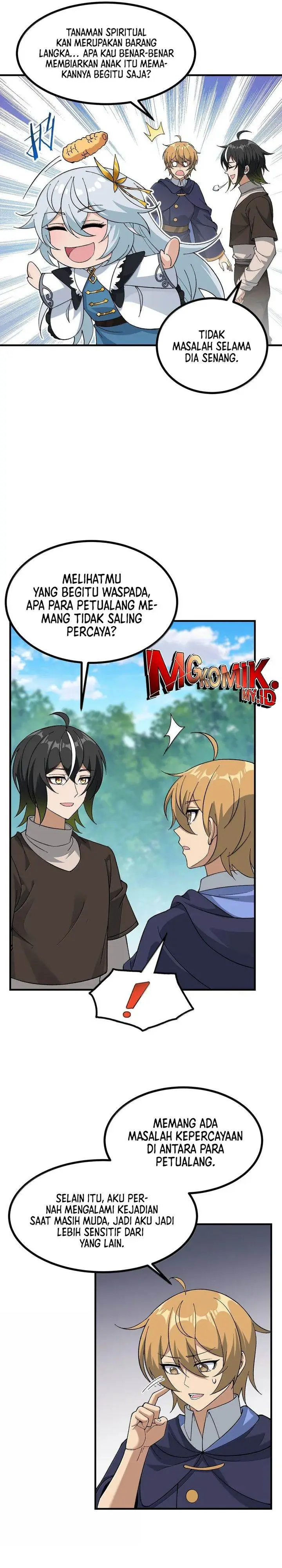 image-komik-the-heavenly-path-is-not-stupid-chapter-114-20/24