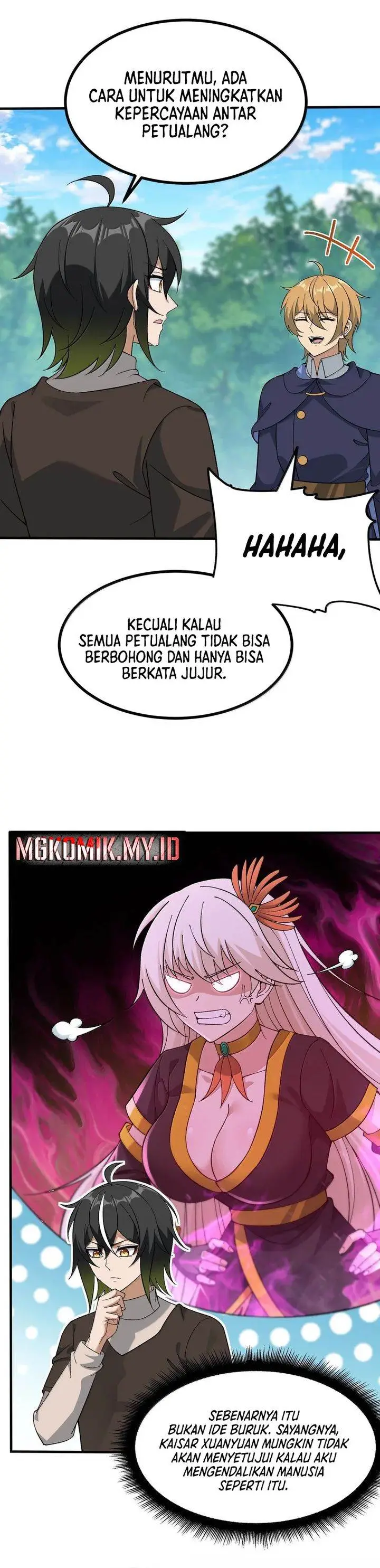 image-komik-the-heavenly-path-is-not-stupid-chapter-114-21/24