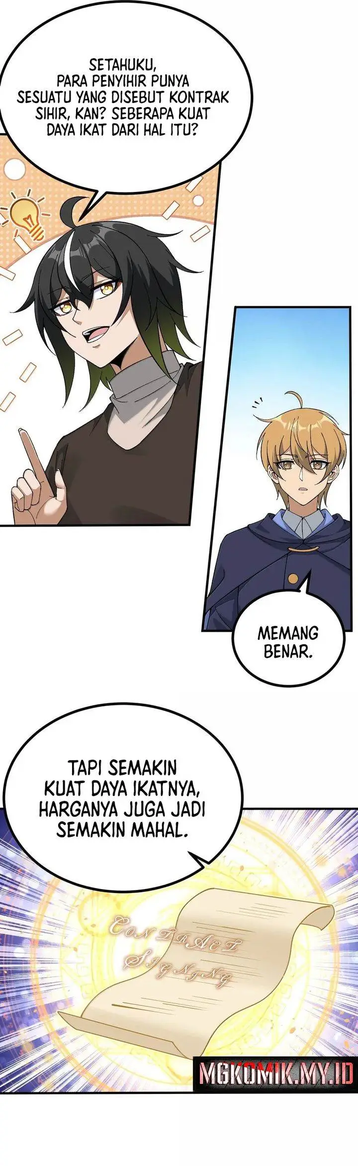 image-komik-the-heavenly-path-is-not-stupid-chapter-114-22/24