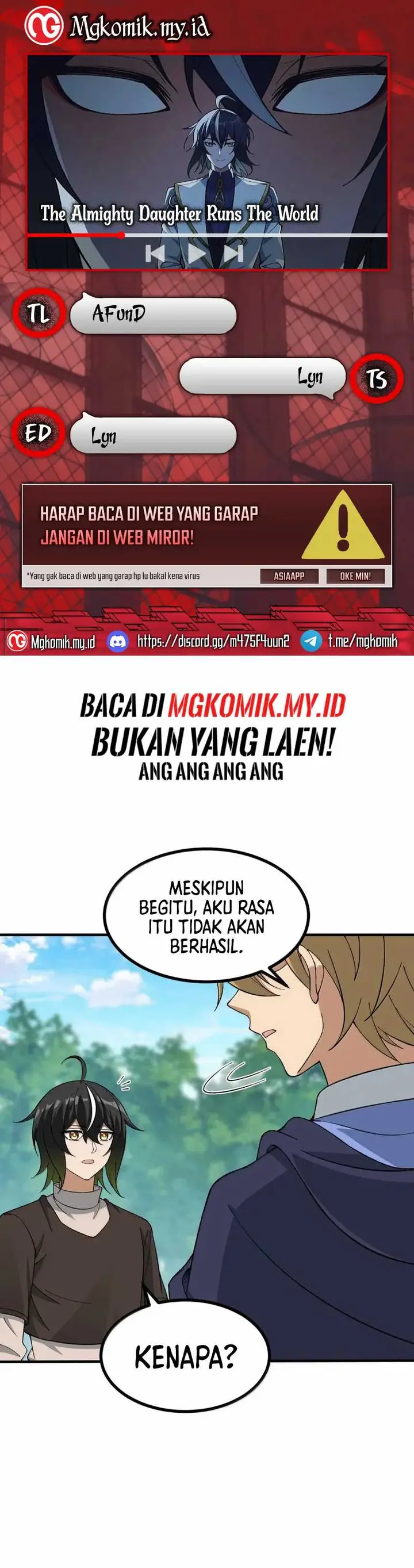 image-komik-the-heavenly-path-is-not-stupid-chapter-115-0/28