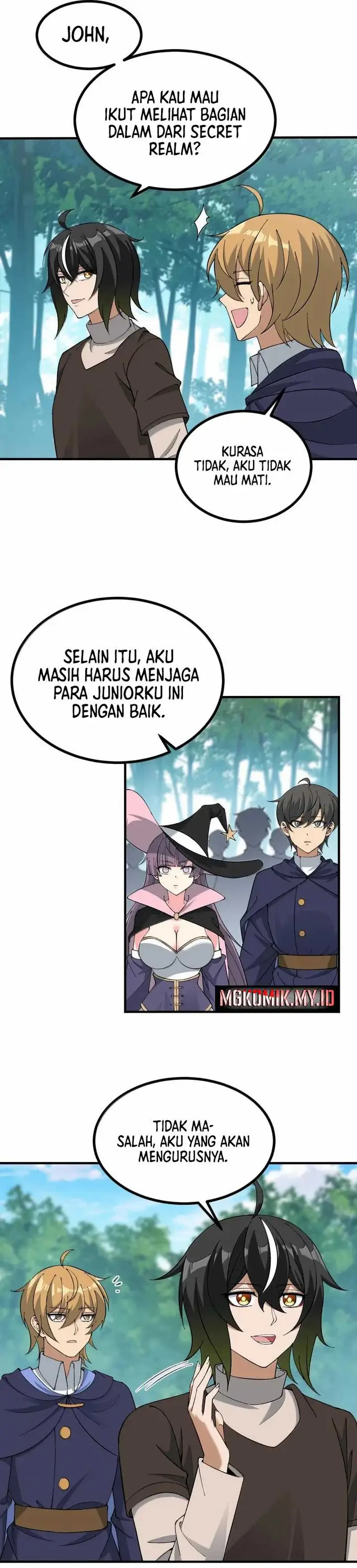 image-komik-the-heavenly-path-is-not-stupid-chapter-115-3/28