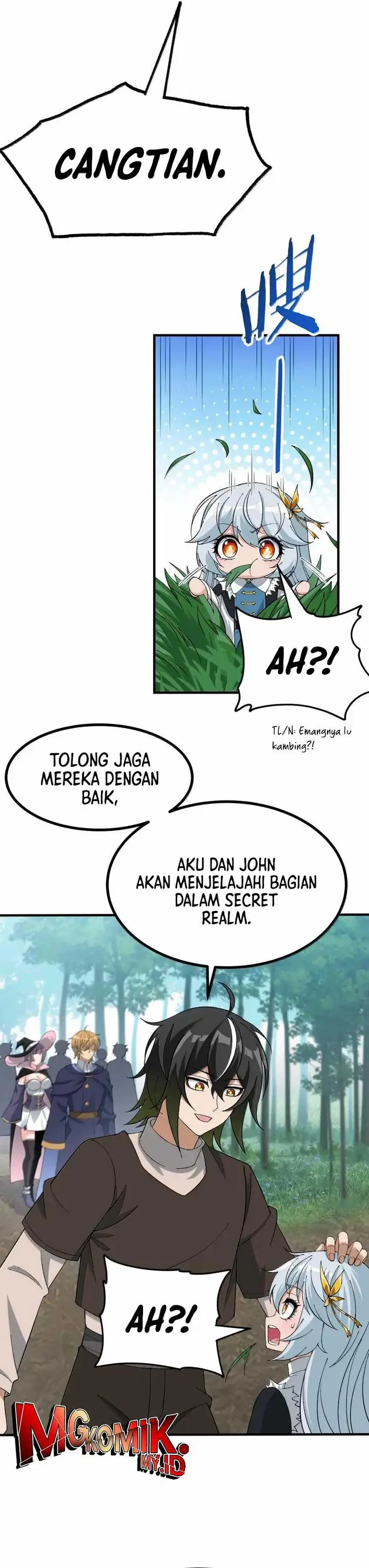 image-komik-the-heavenly-path-is-not-stupid-chapter-115-4/28