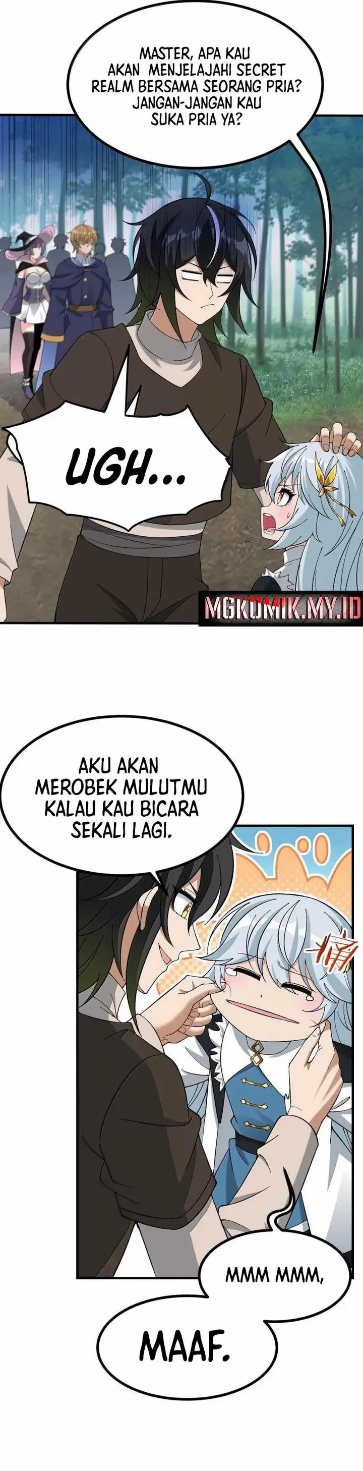 image-komik-the-heavenly-path-is-not-stupid-chapter-115-5/28