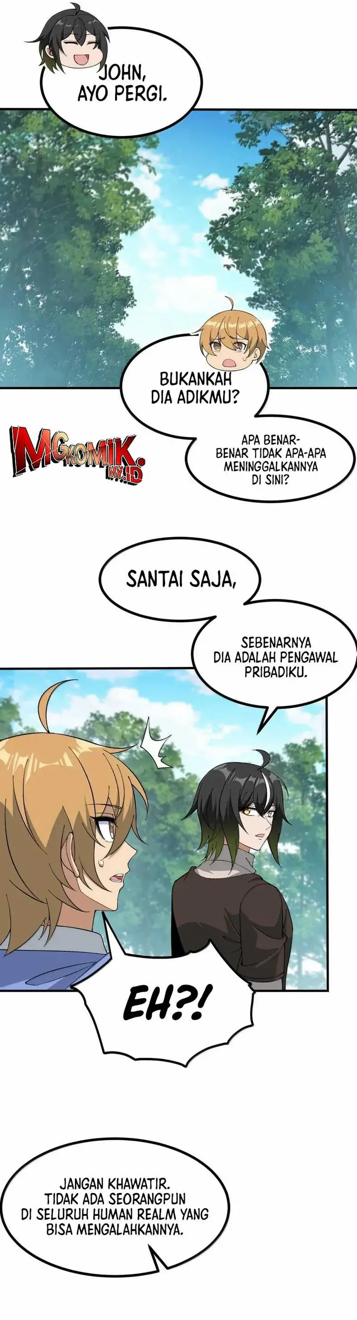 image-komik-the-heavenly-path-is-not-stupid-chapter-115-6/28
