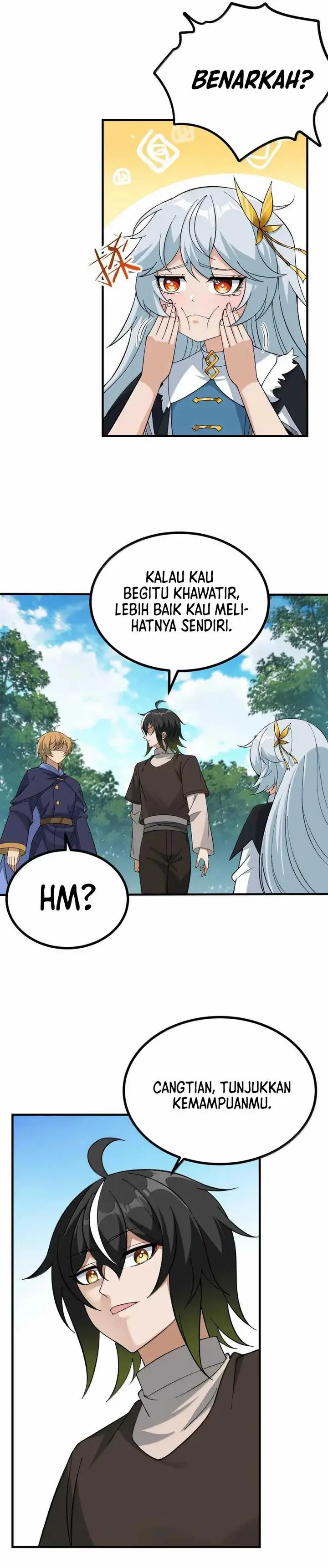 image-komik-the-heavenly-path-is-not-stupid-chapter-115-7/28