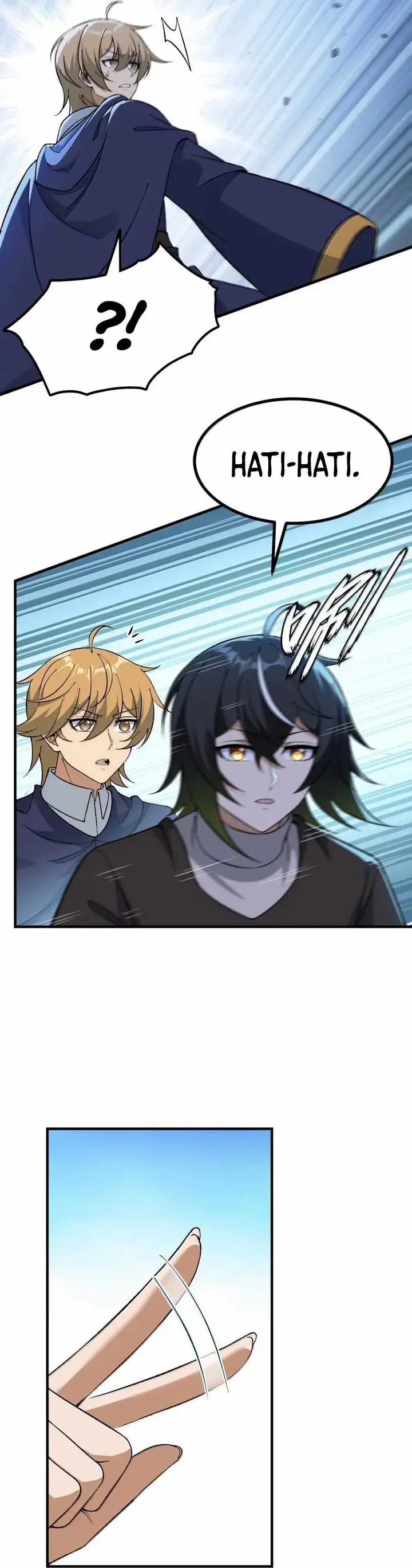 image-komik-the-heavenly-path-is-not-stupid-chapter-115-13/28