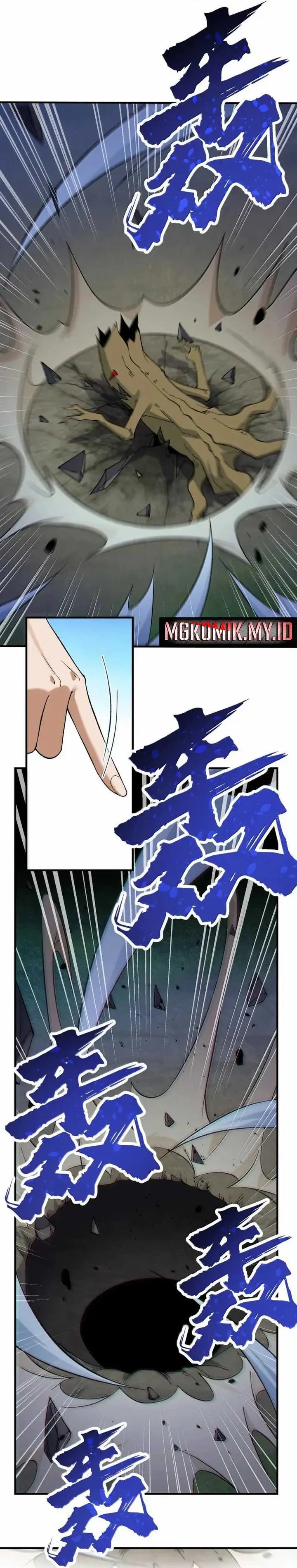 image-komik-the-heavenly-path-is-not-stupid-chapter-115-14/28