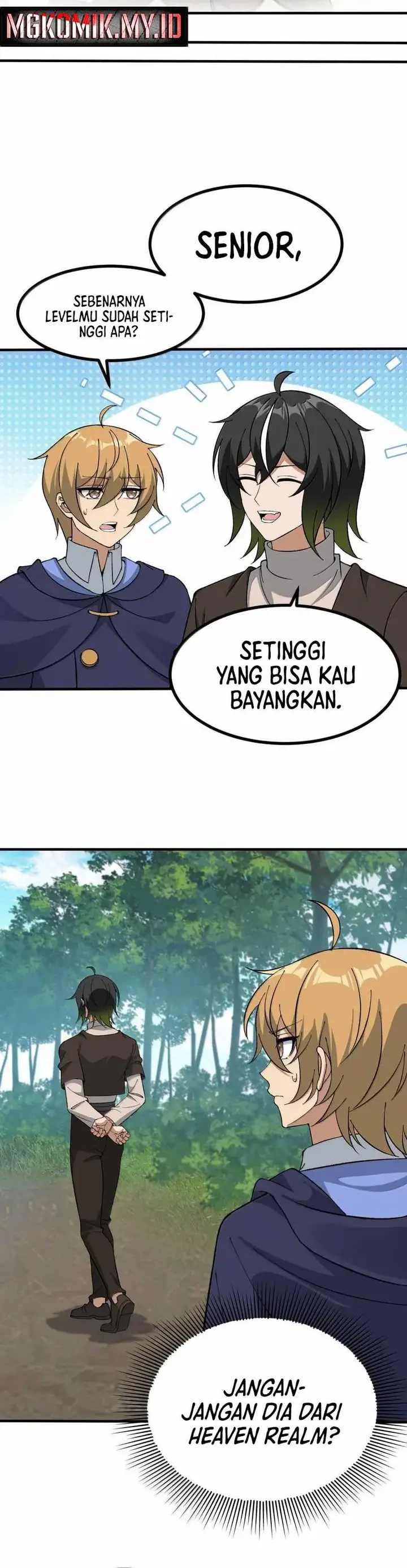 image-komik-the-heavenly-path-is-not-stupid-chapter-115-15/28