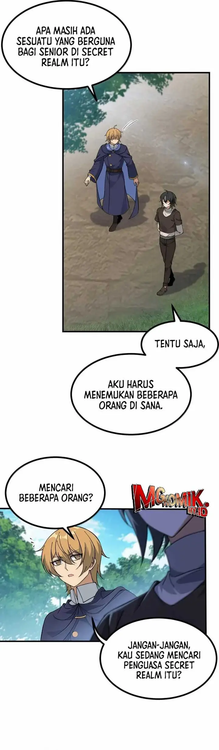 image-komik-the-heavenly-path-is-not-stupid-chapter-115-16/28