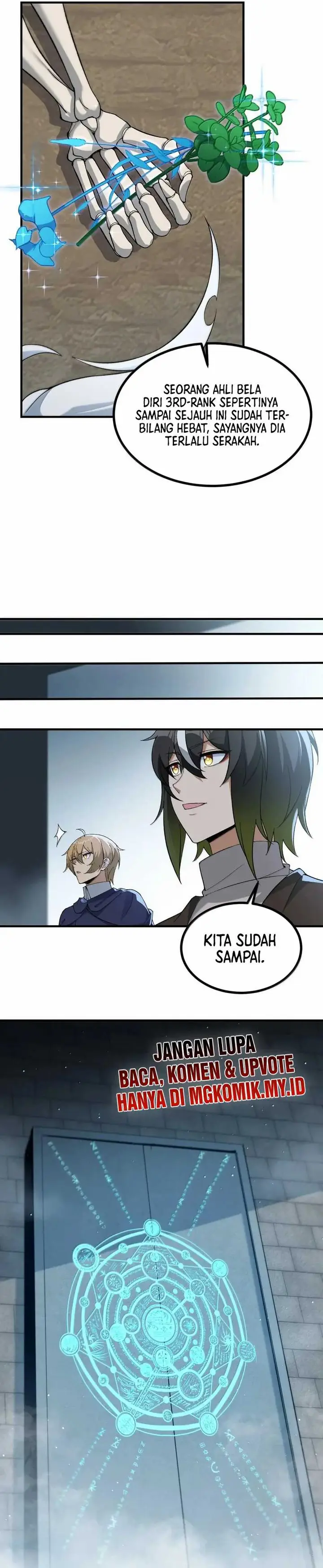 image-komik-the-heavenly-path-is-not-stupid-chapter-115-19/28