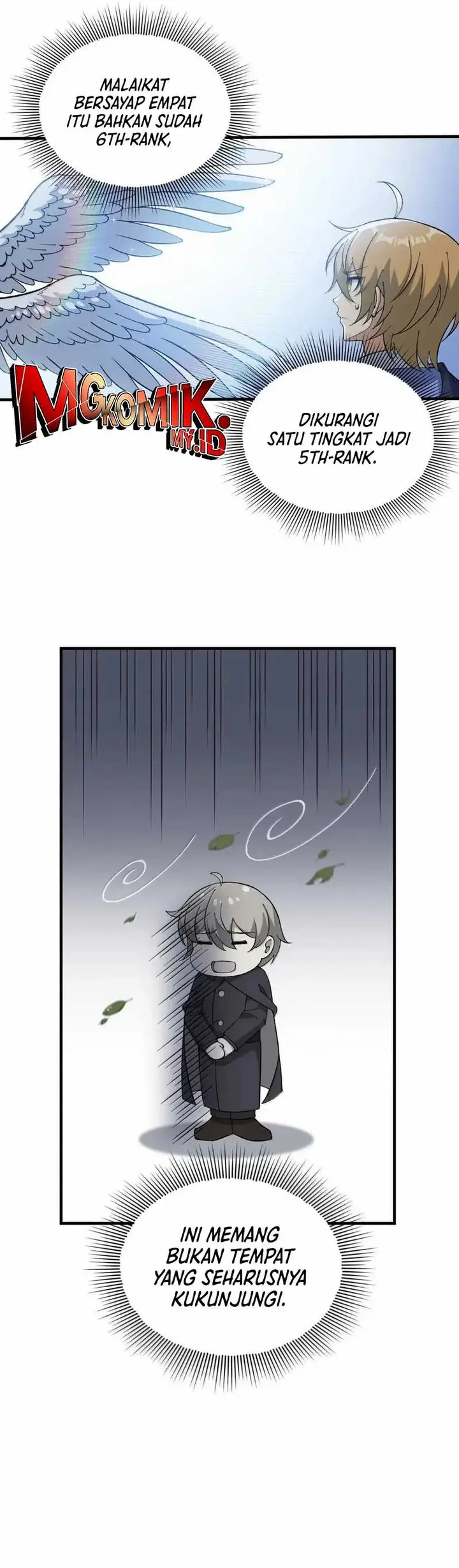 image-komik-the-heavenly-path-is-not-stupid-chapter-115-22/28