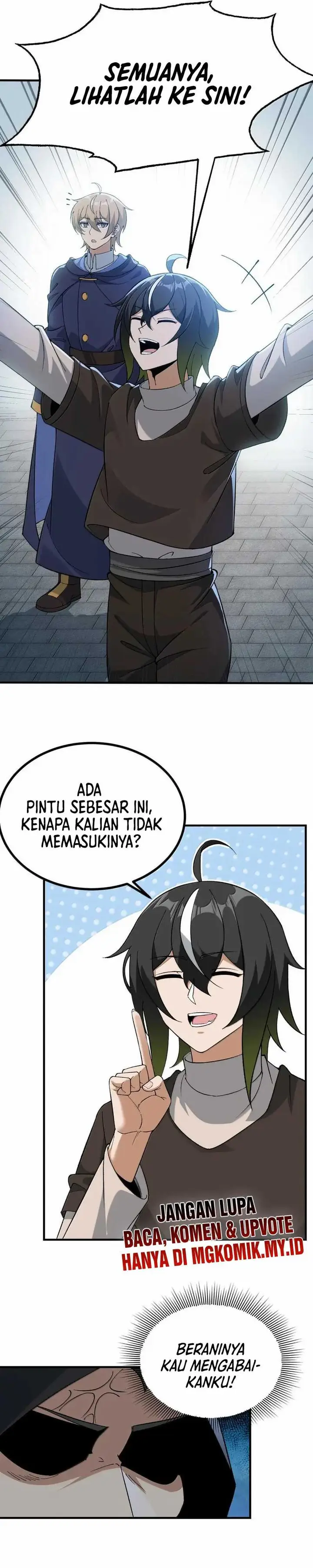 image-komik-the-heavenly-path-is-not-stupid-chapter-115-23/28