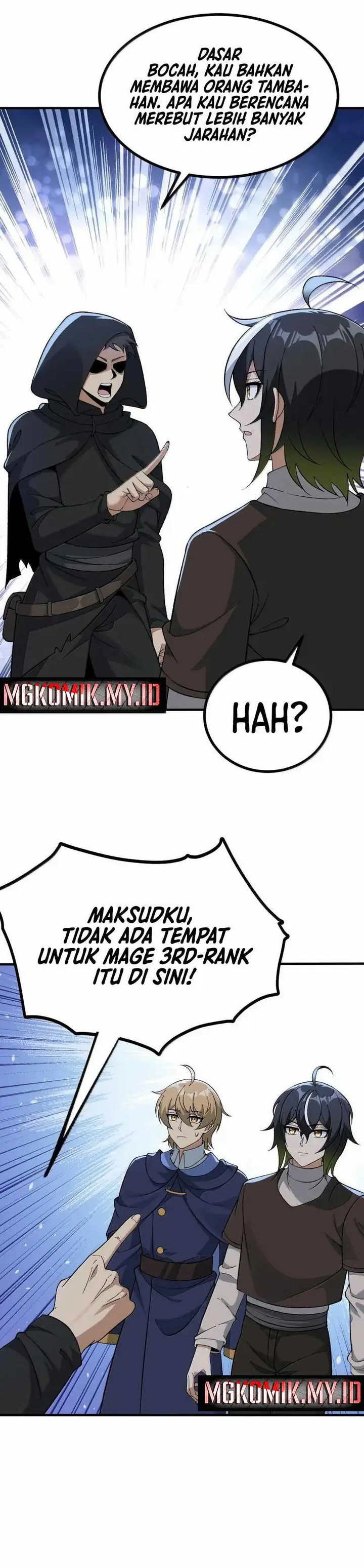 image-komik-the-heavenly-path-is-not-stupid-chapter-115-24/28