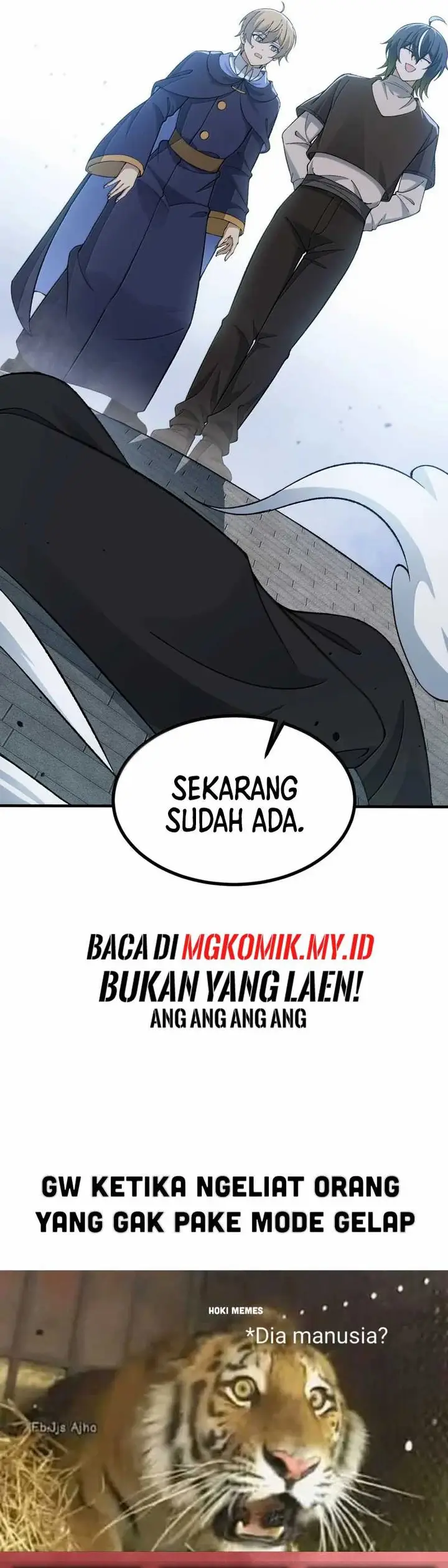 image-komik-the-heavenly-path-is-not-stupid-chapter-115-26/28