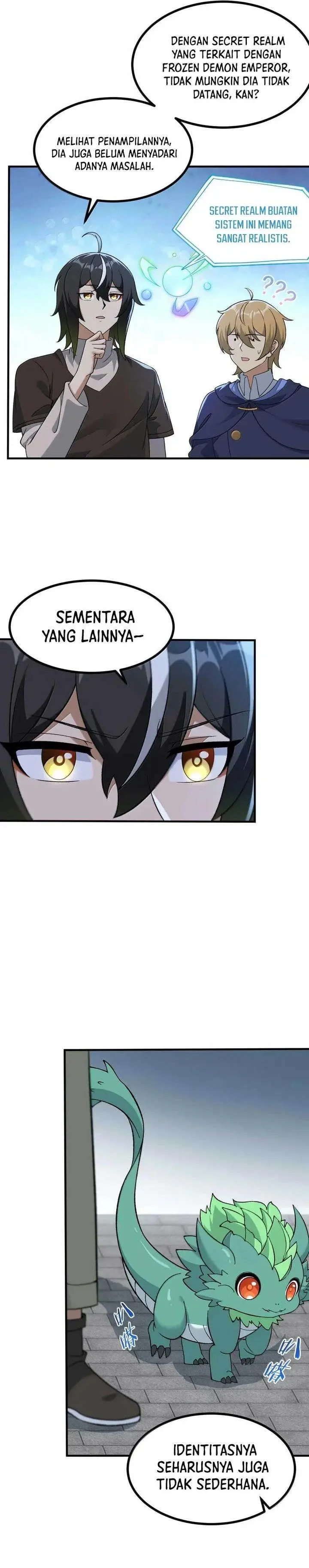 image-komik-the-heavenly-path-is-not-stupid-chapter-116-5/27