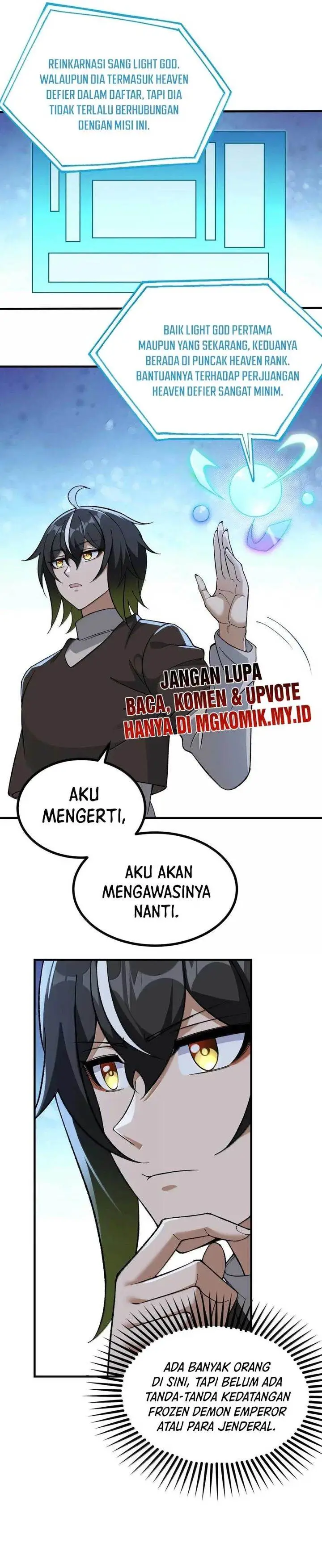 image-komik-the-heavenly-path-is-not-stupid-chapter-116-6/27