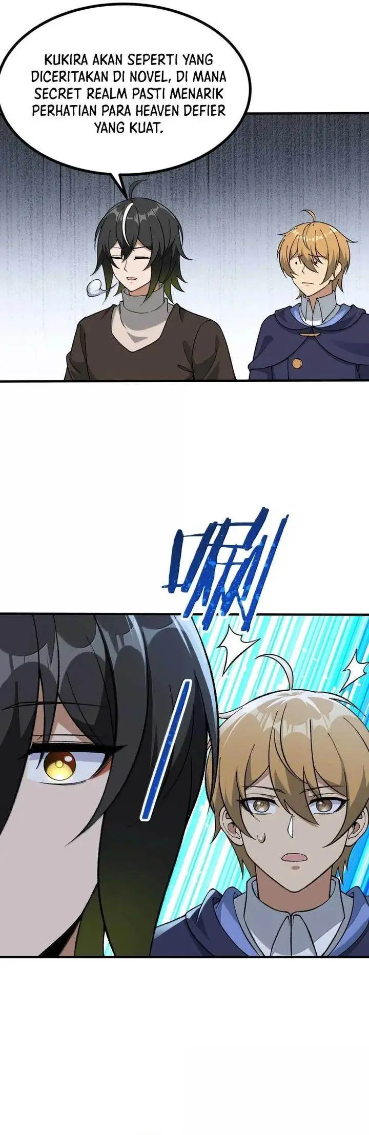 image-komik-the-heavenly-path-is-not-stupid-chapter-116-7/27
