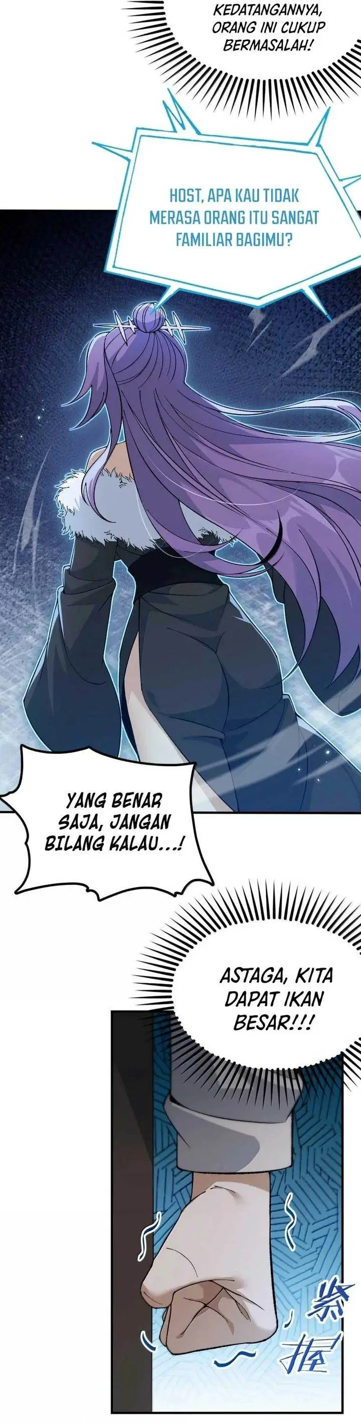 image-komik-the-heavenly-path-is-not-stupid-chapter-116-9/27