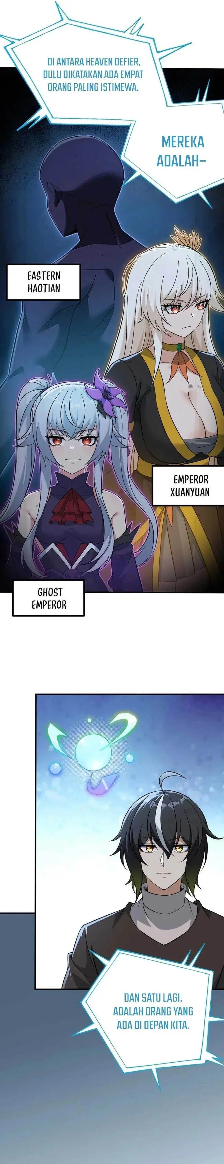 image-komik-the-heavenly-path-is-not-stupid-chapter-116-10/27