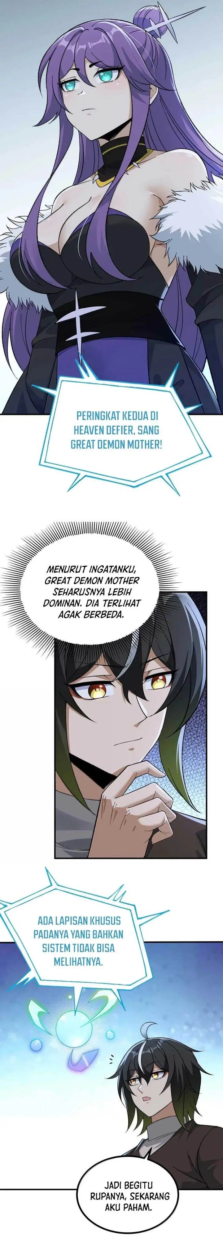image-komik-the-heavenly-path-is-not-stupid-chapter-116-11/27