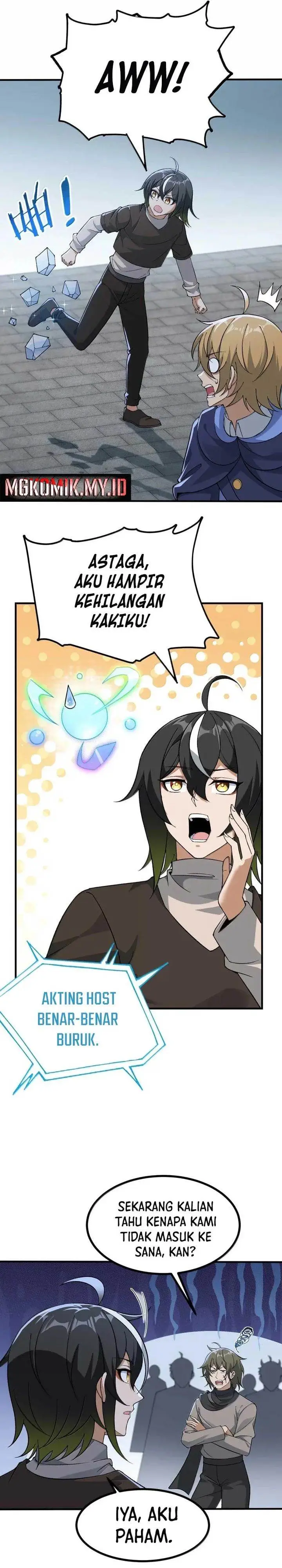 image-komik-the-heavenly-path-is-not-stupid-chapter-116-15/27