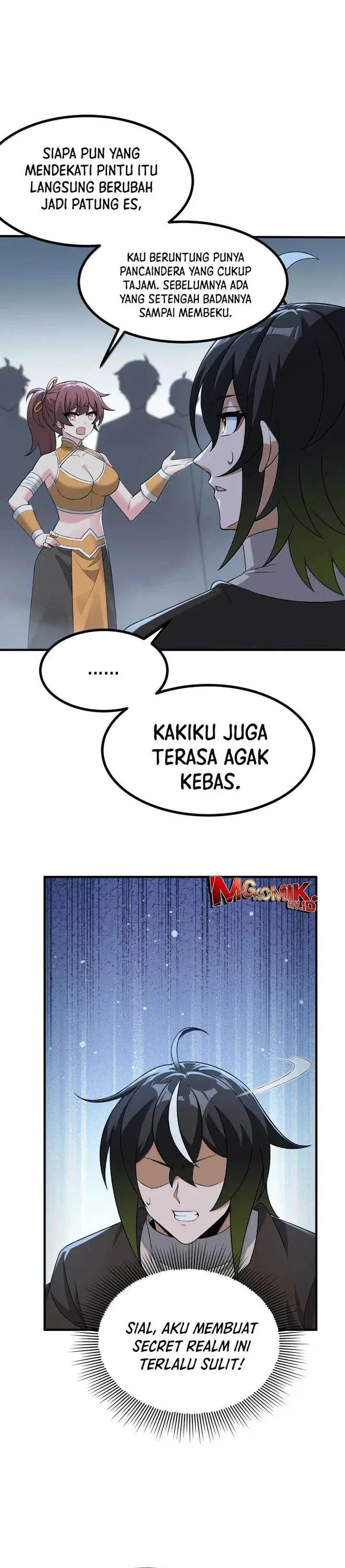 image-komik-the-heavenly-path-is-not-stupid-chapter-116-16/27