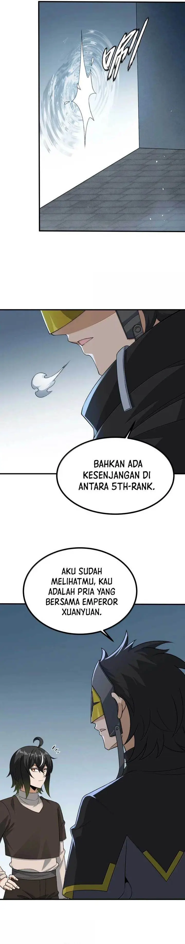 image-komik-the-heavenly-path-is-not-stupid-chapter-116-18/27