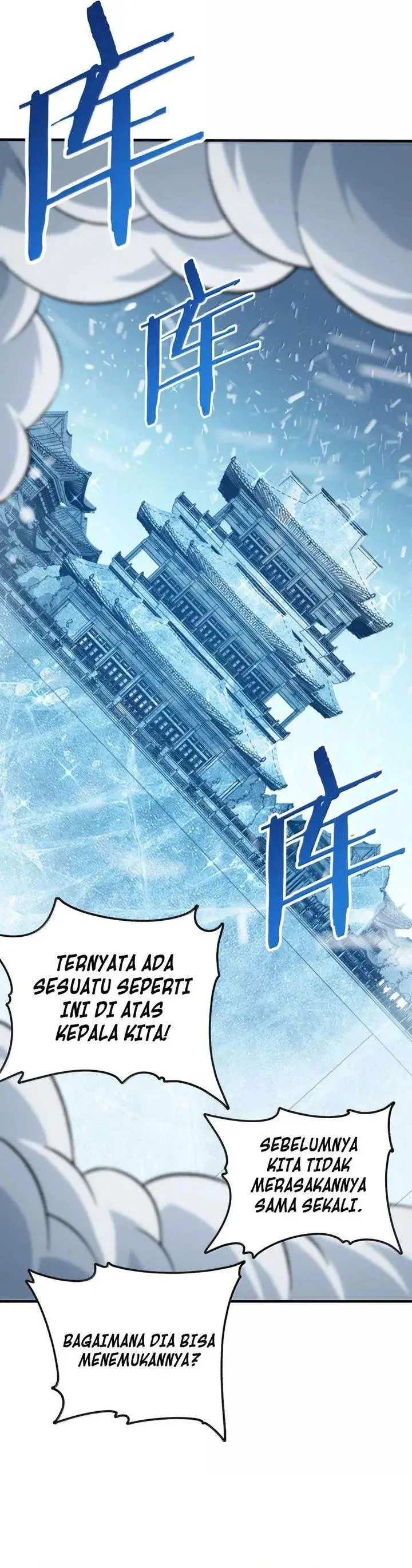 image-komik-the-heavenly-path-is-not-stupid-chapter-116-23/27