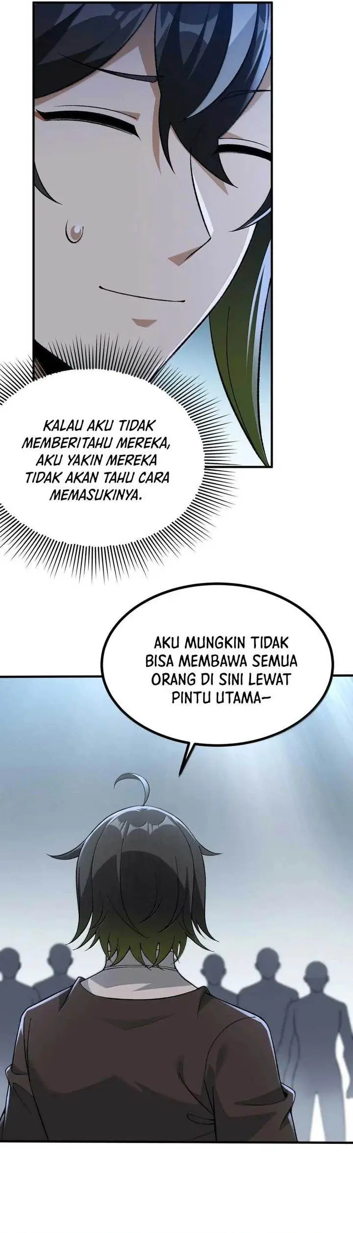 image-komik-the-heavenly-path-is-not-stupid-chapter-116-24/27