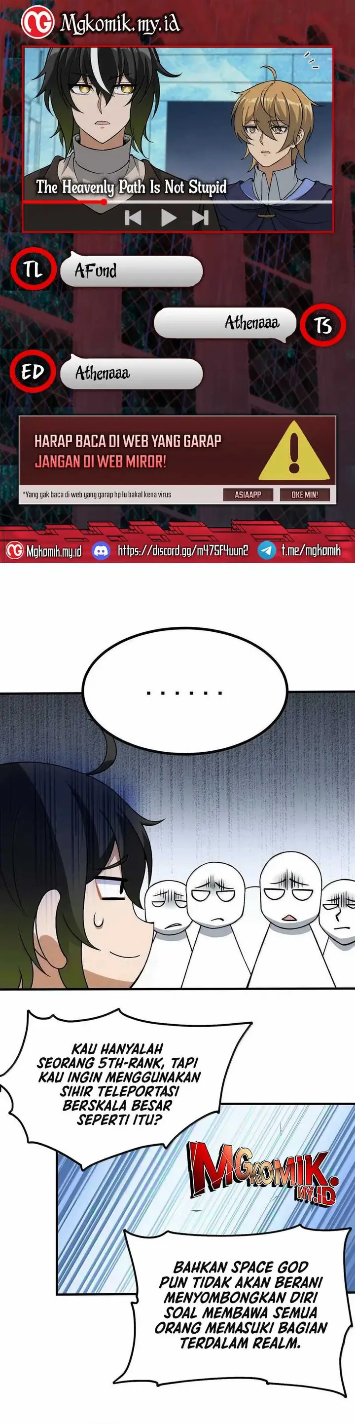 image-komik-the-heavenly-path-is-not-stupid-chapter-117-0/29