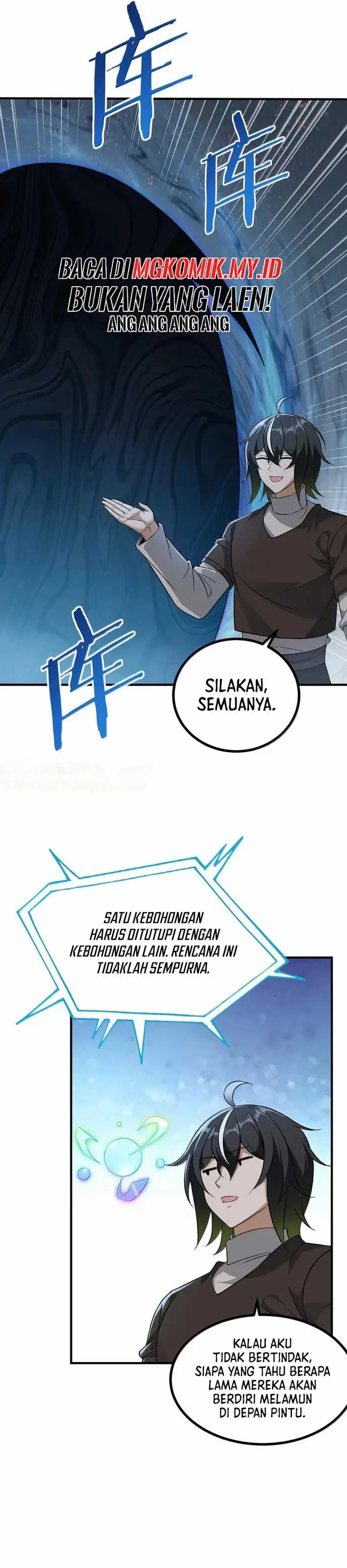image-komik-the-heavenly-path-is-not-stupid-chapter-117-4/29