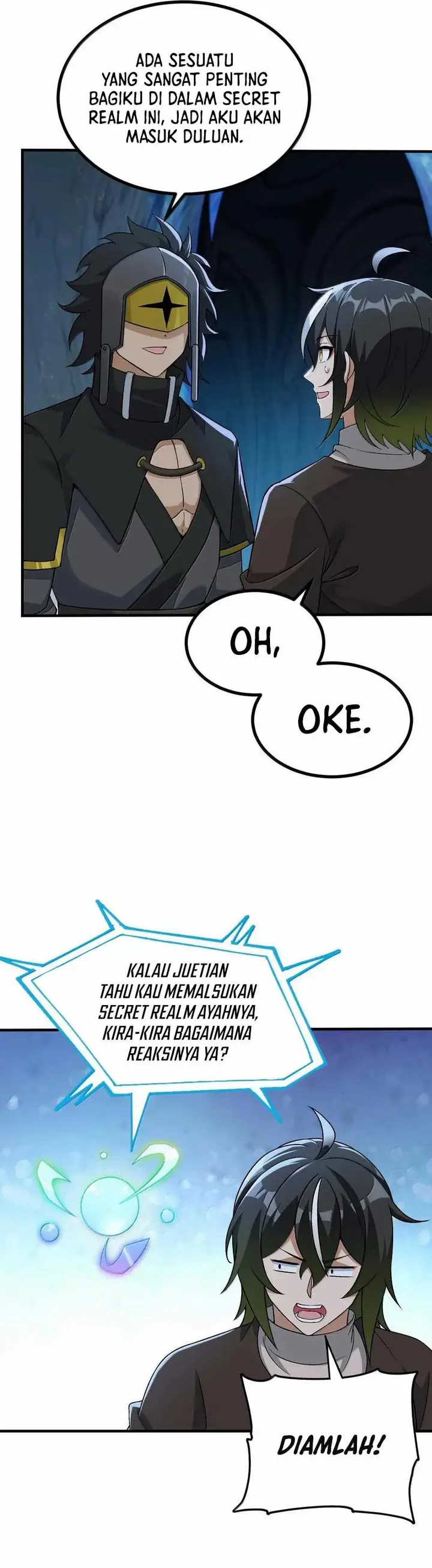 image-komik-the-heavenly-path-is-not-stupid-chapter-117-6/29