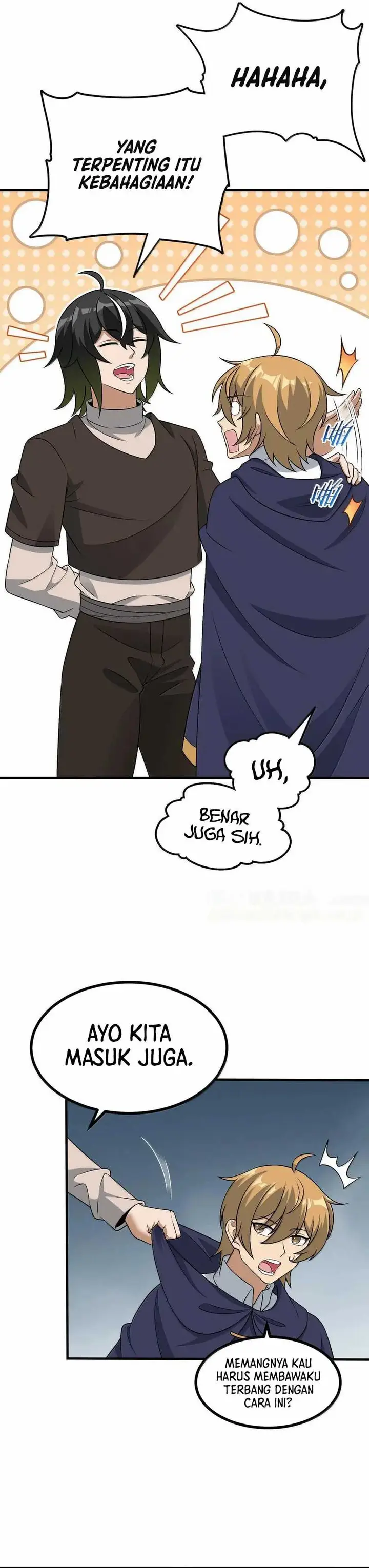 image-komik-the-heavenly-path-is-not-stupid-chapter-117-8/29