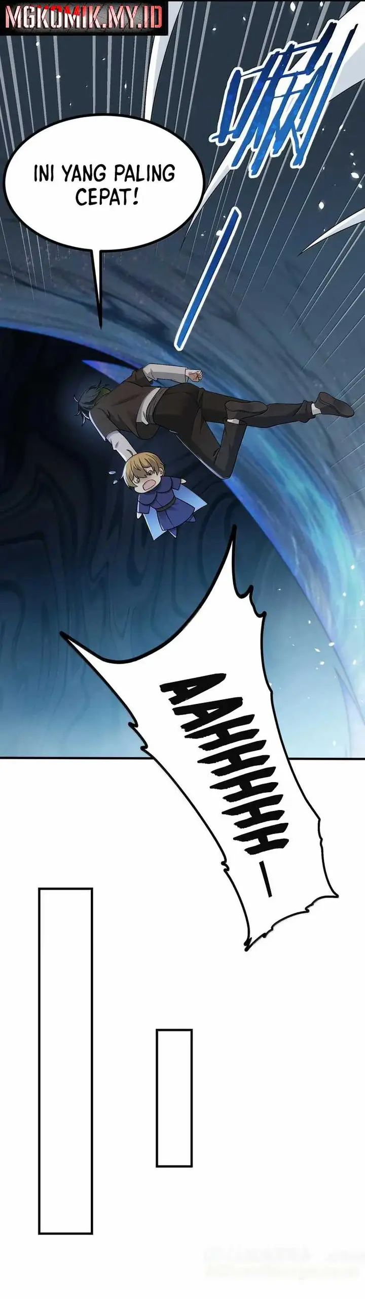 image-komik-the-heavenly-path-is-not-stupid-chapter-117-9/29