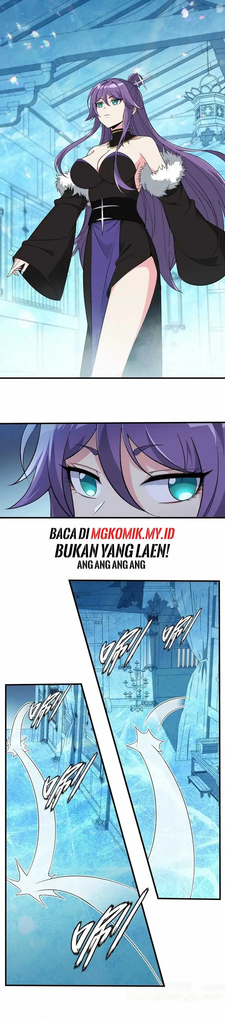 image-komik-the-heavenly-path-is-not-stupid-chapter-117-16/29