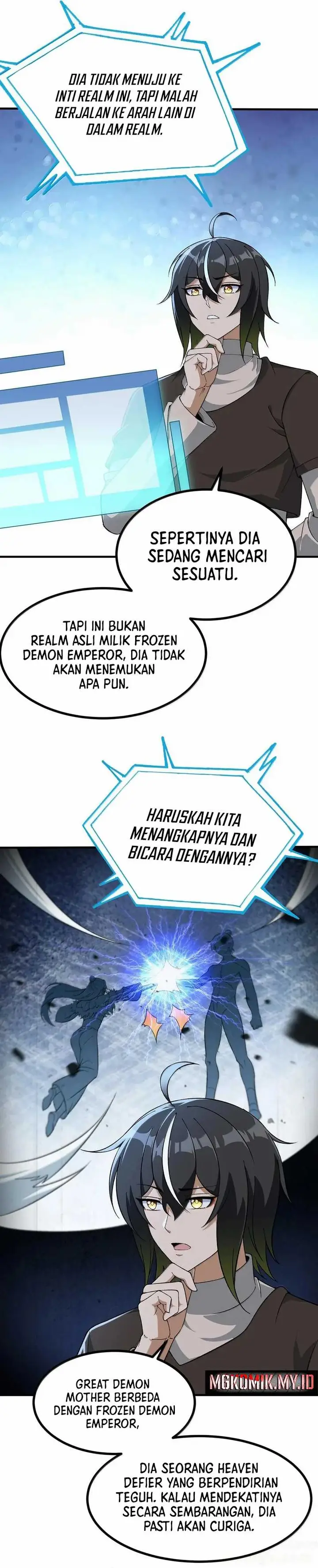 image-komik-the-heavenly-path-is-not-stupid-chapter-117-17/29