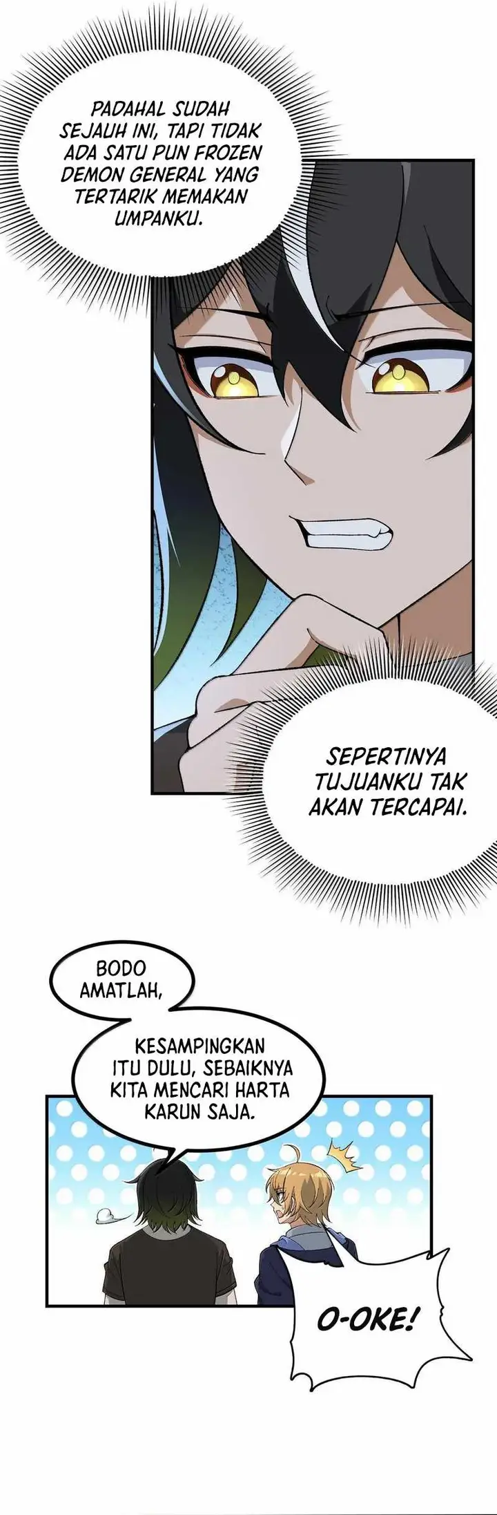 image-komik-the-heavenly-path-is-not-stupid-chapter-117-18/29