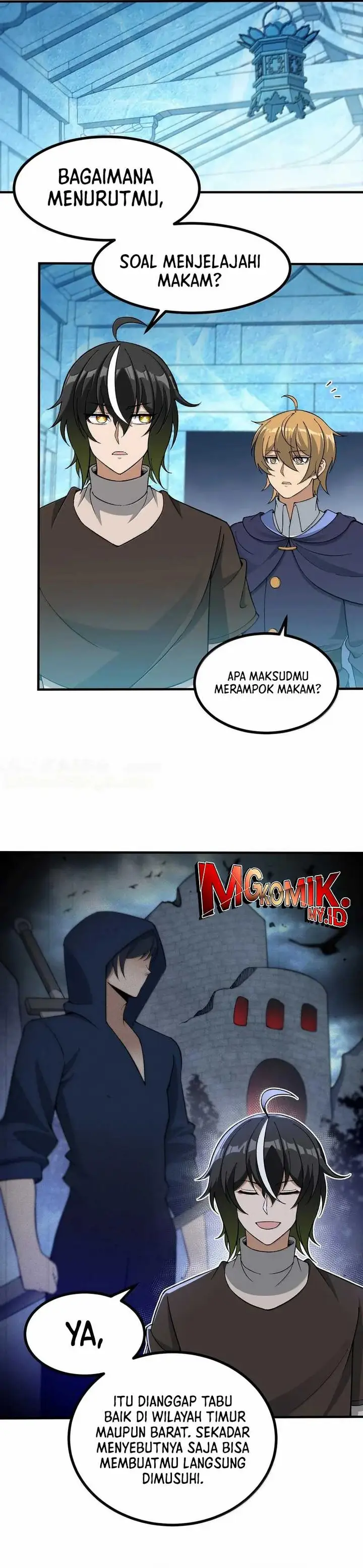 image-komik-the-heavenly-path-is-not-stupid-chapter-117-19/29