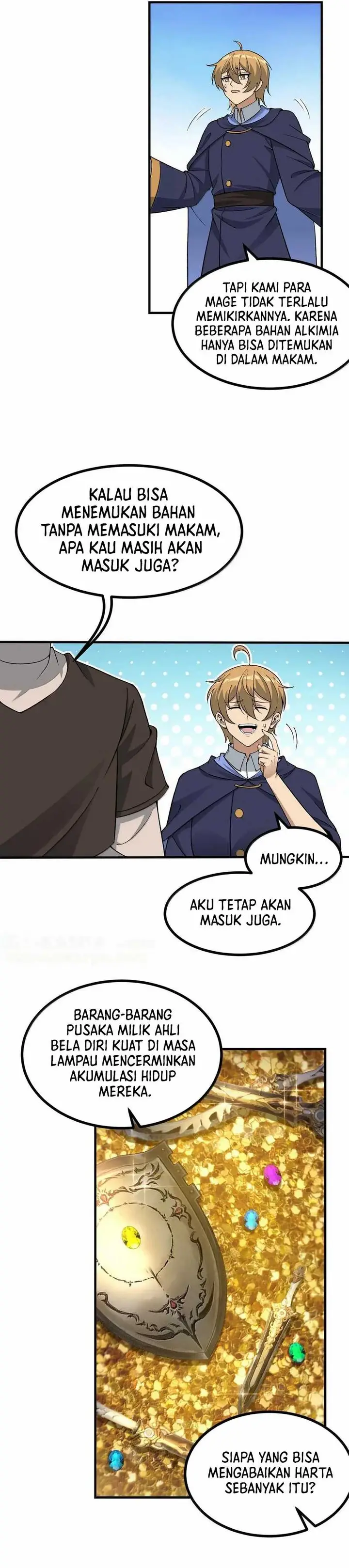 image-komik-the-heavenly-path-is-not-stupid-chapter-117-20/29