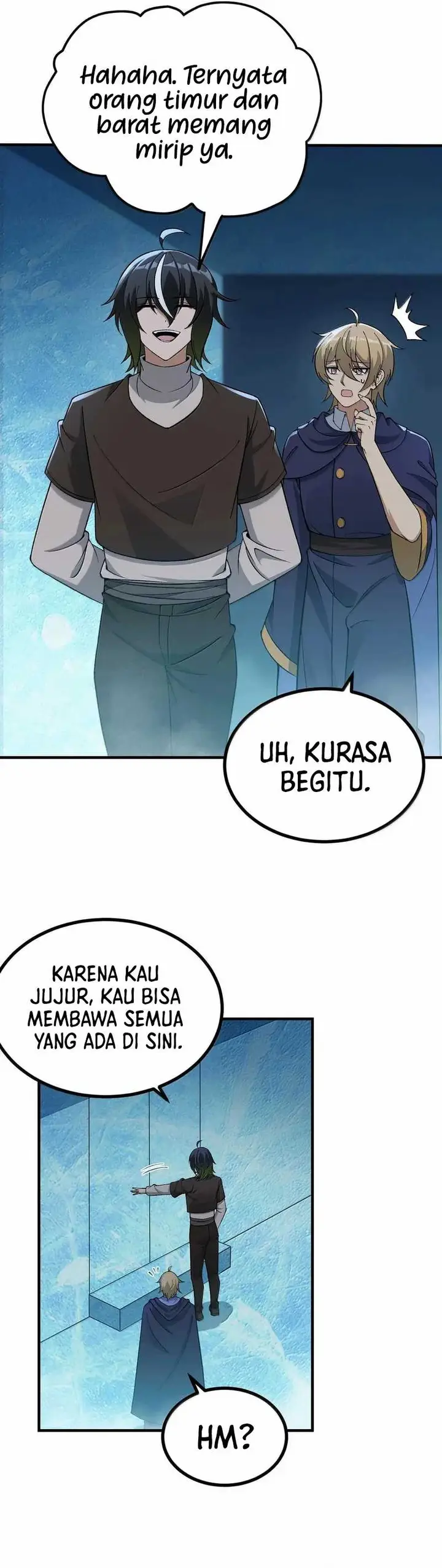 image-komik-the-heavenly-path-is-not-stupid-chapter-117-21/29