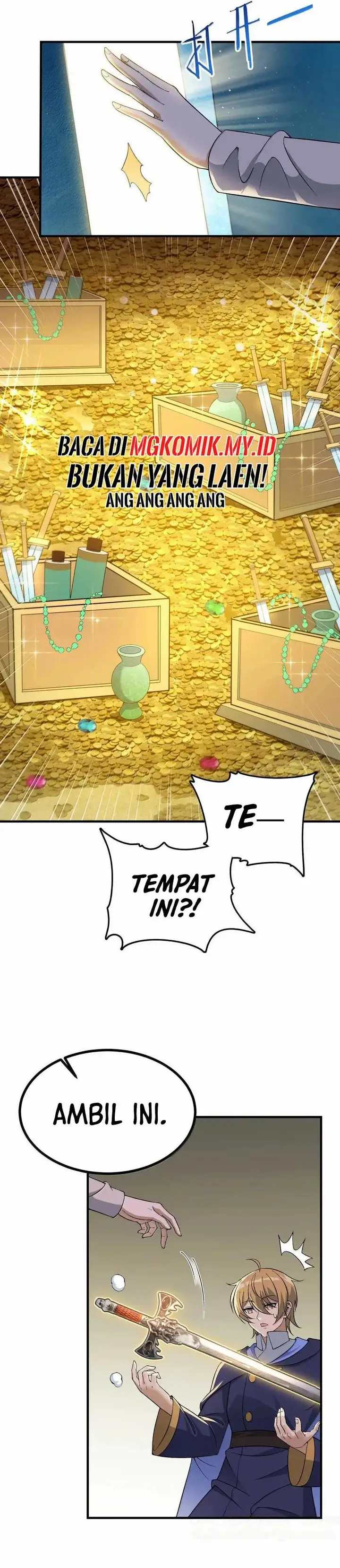 image-komik-the-heavenly-path-is-not-stupid-chapter-117-22/29