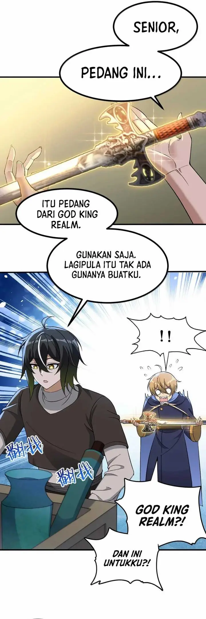 image-komik-the-heavenly-path-is-not-stupid-chapter-117-23/29