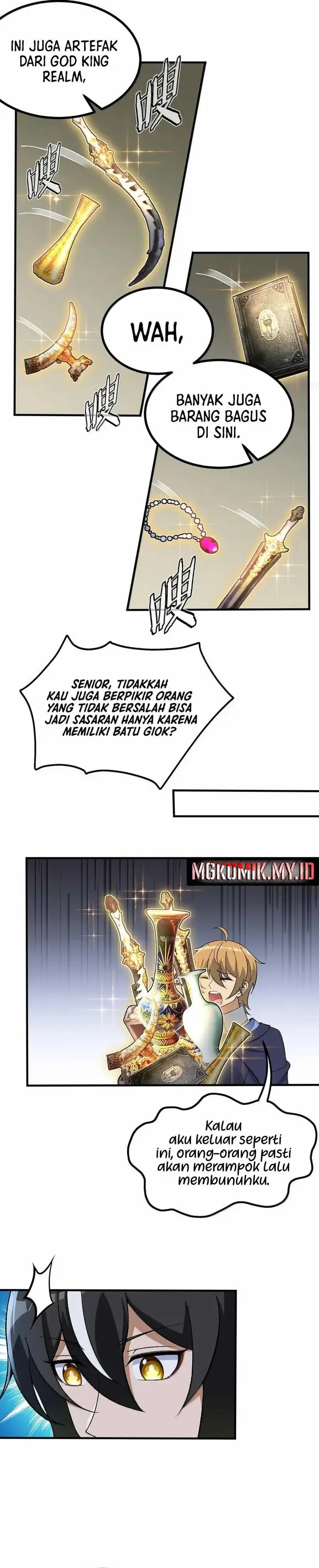 image-komik-the-heavenly-path-is-not-stupid-chapter-117-24/29