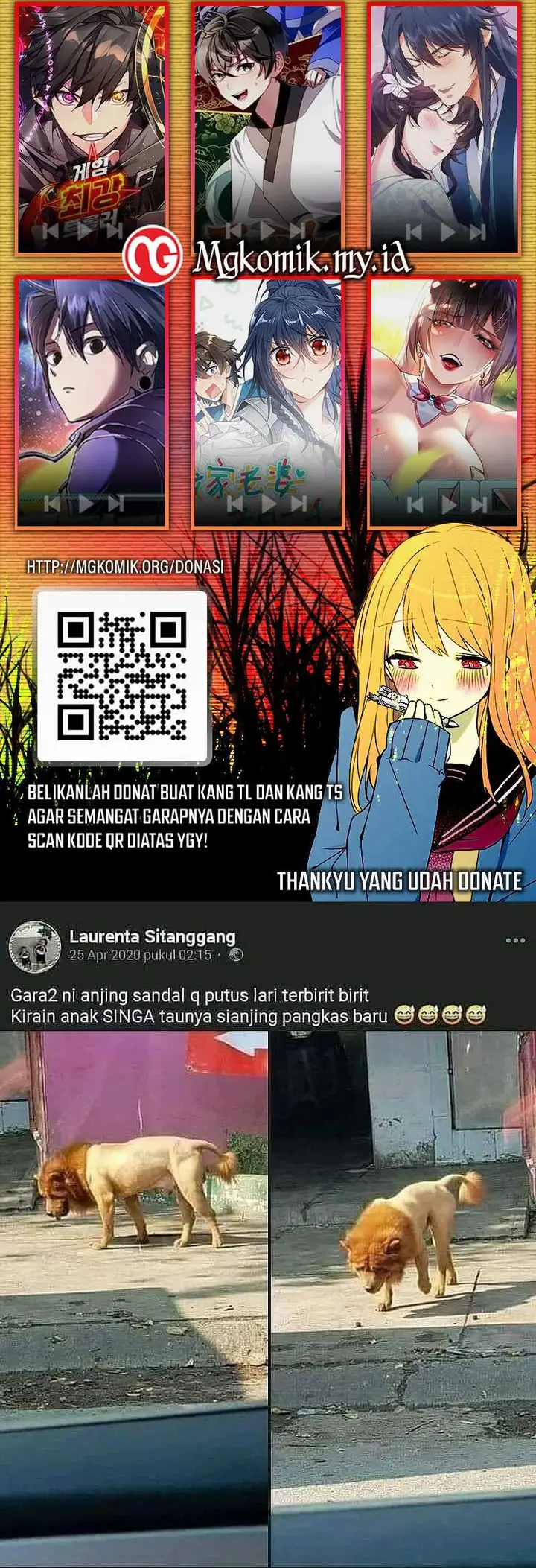 image-komik-the-heavenly-path-is-not-stupid-chapter-117-28/29