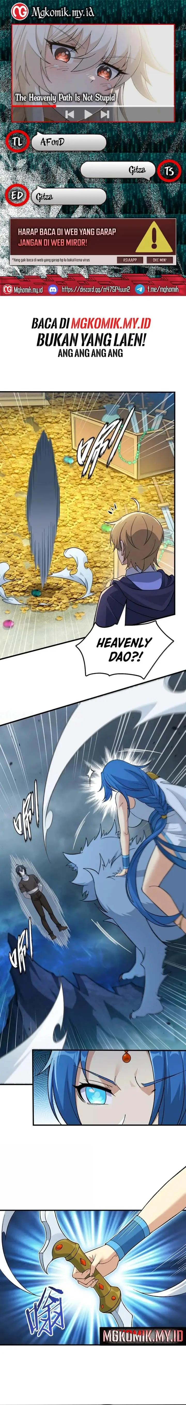 image-komik-the-heavenly-path-is-not-stupid-chapter-118-0/17