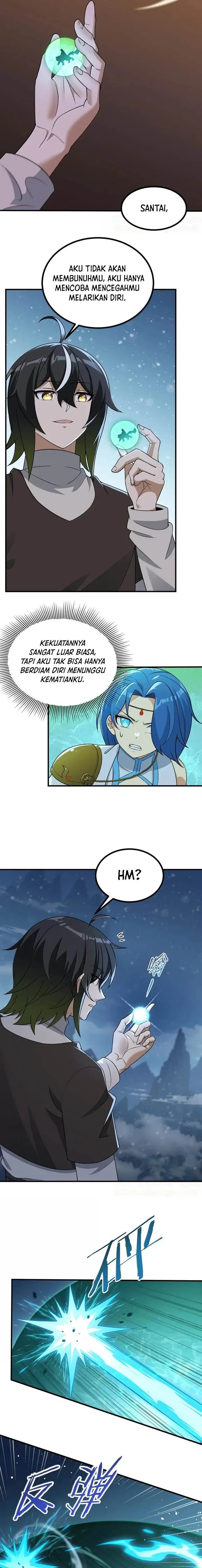 image-komik-the-heavenly-path-is-not-stupid-chapter-118-2/17