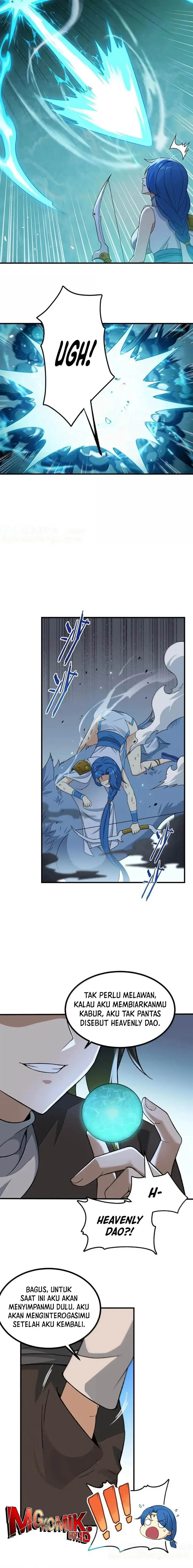 image-komik-the-heavenly-path-is-not-stupid-chapter-118-3/17