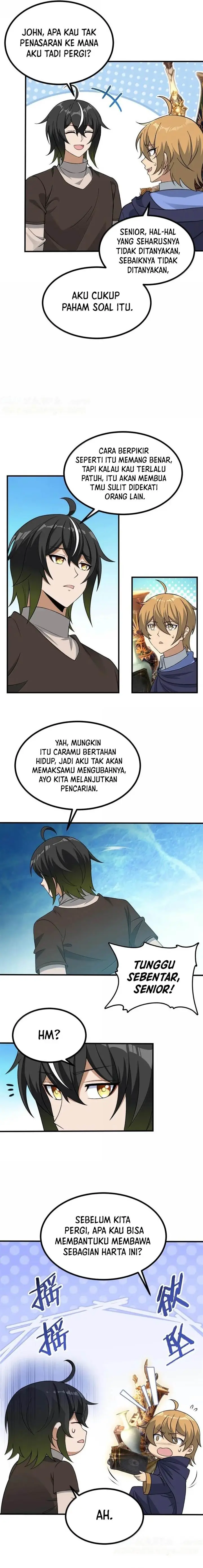 image-komik-the-heavenly-path-is-not-stupid-chapter-118-5/17