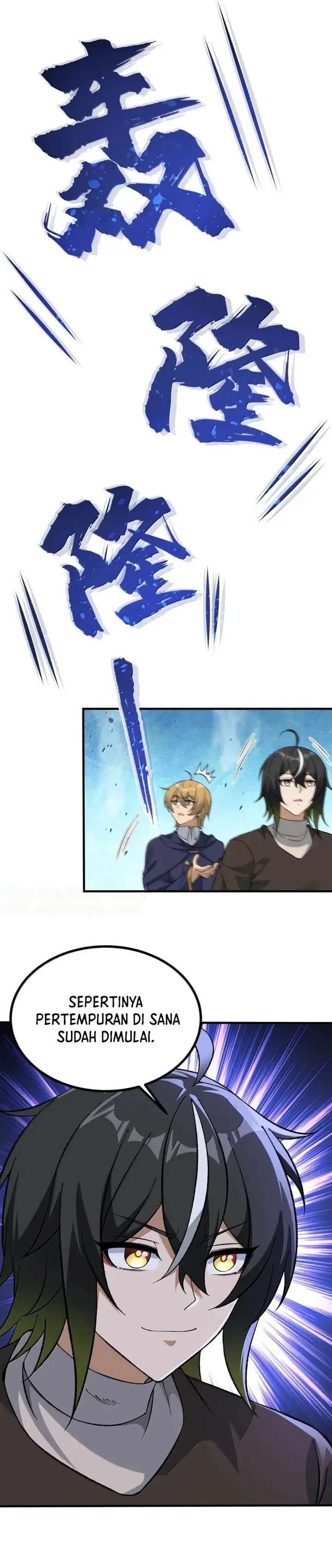 image-komik-the-heavenly-path-is-not-stupid-chapter-118-7/17